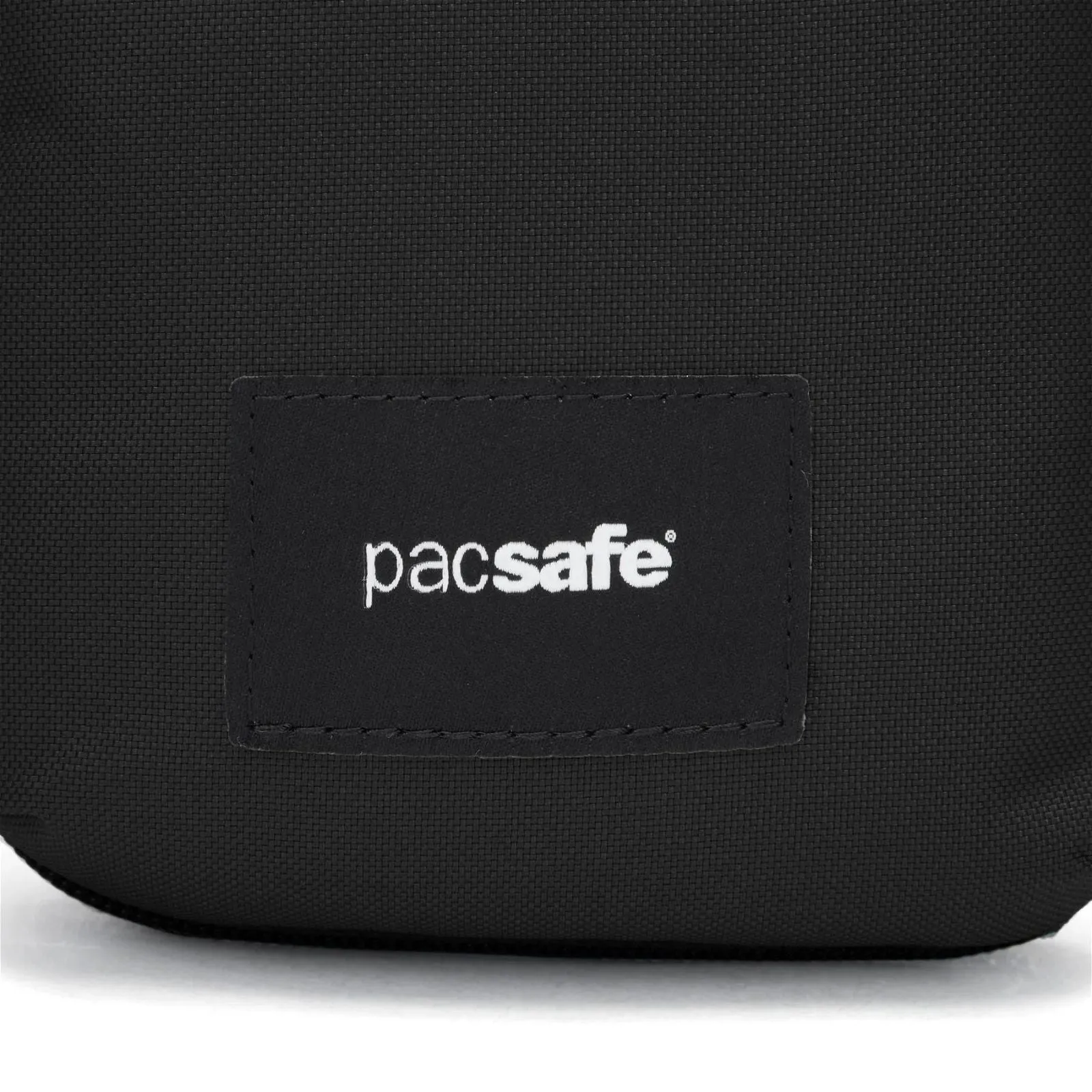 Pacsafe PacsafeGo Anti-Theft Festival Crossbody