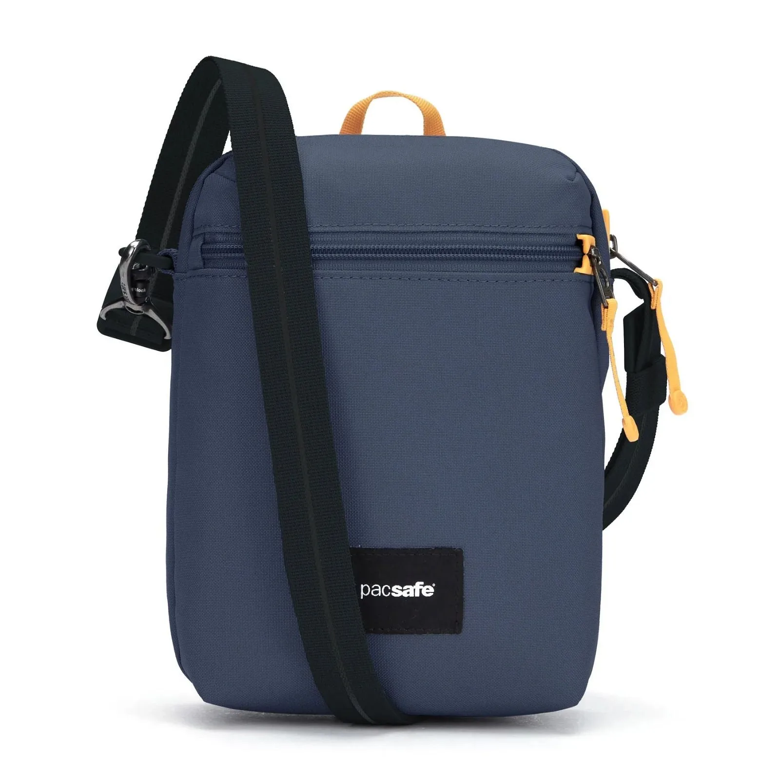 Pacsafe PacsafeGo Anti-Theft Festival Crossbody