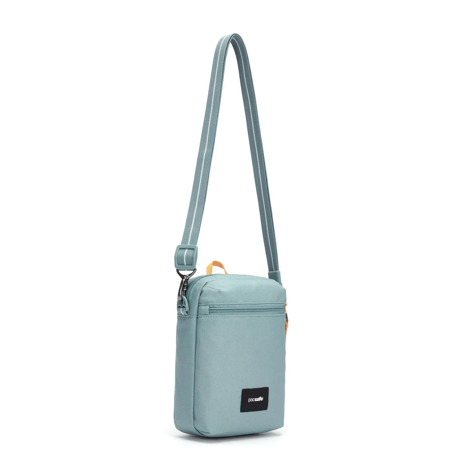 Pacsafe PacsafeGo Anti-Theft Festival Crossbody