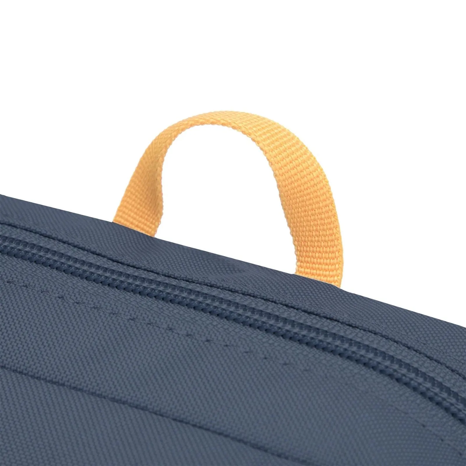 Pacsafe PacsafeGo Anti-Theft Festival Crossbody