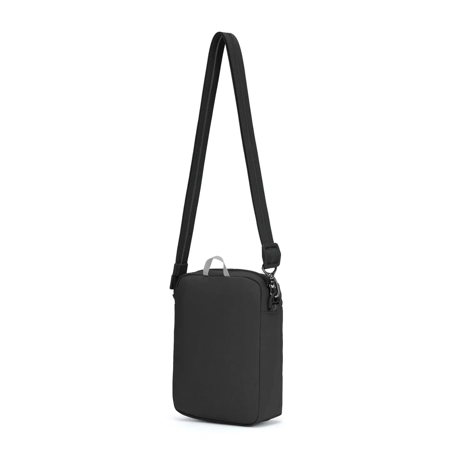 Pacsafe PacsafeGo Anti-Theft Festival Crossbody