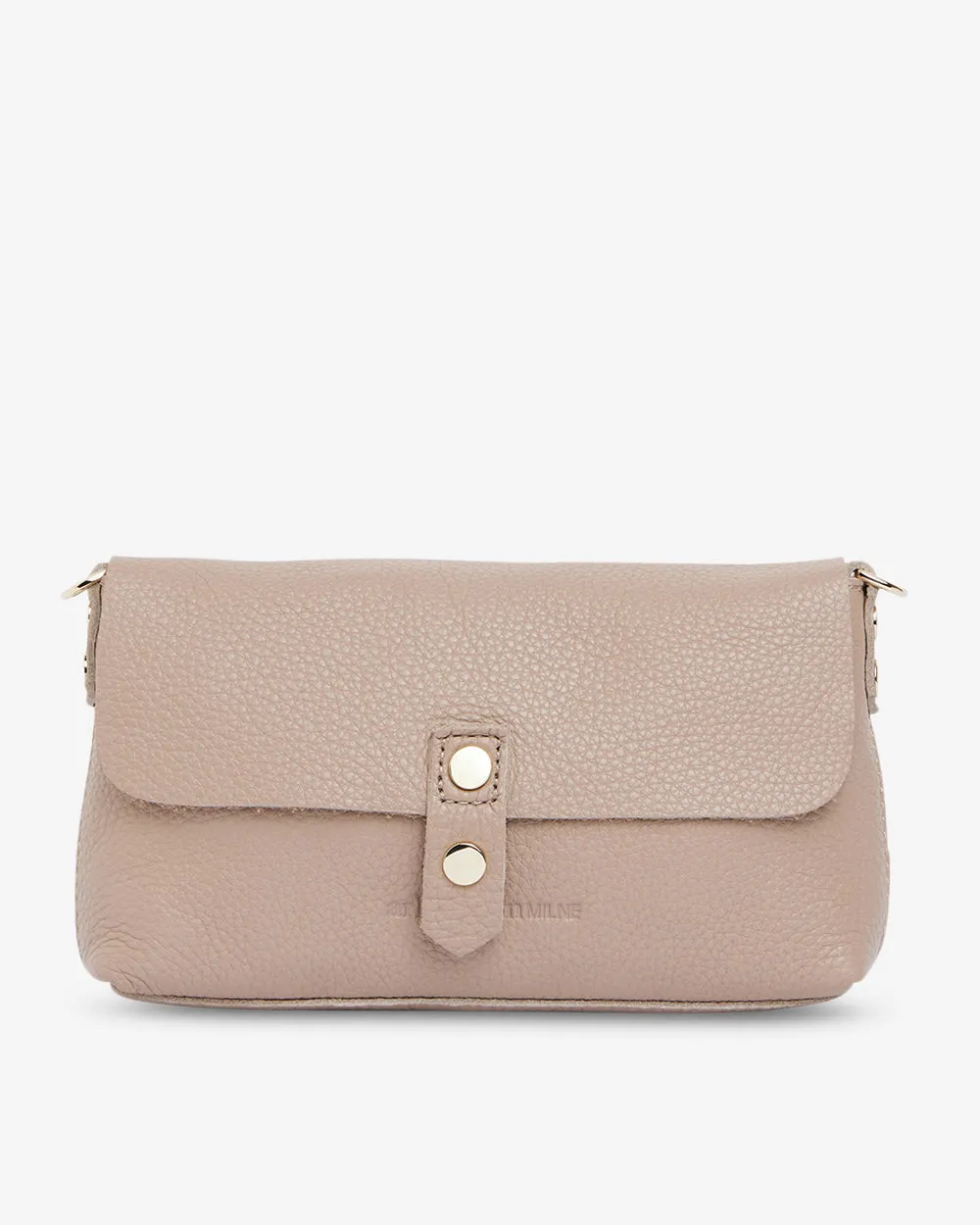 Paige Wallet - Fawn