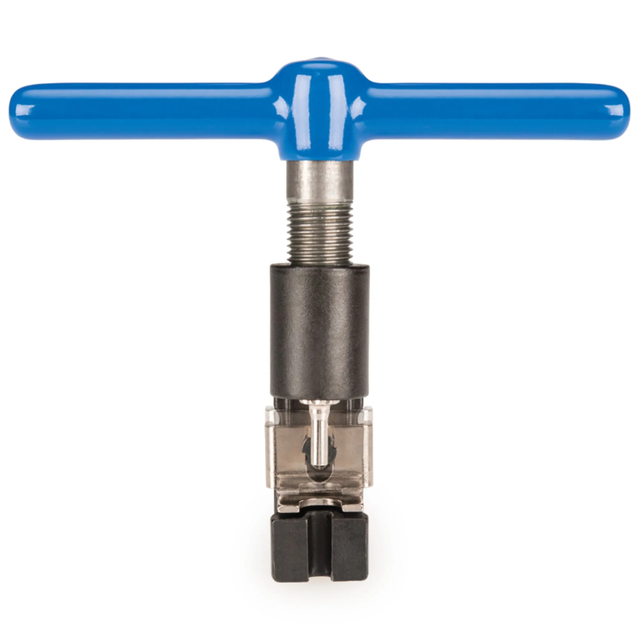 Park Tool CT-3.3 Chain Tool