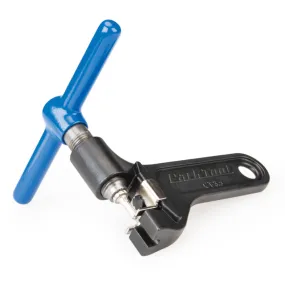 Park Tool CT-3.3 Chain Tool