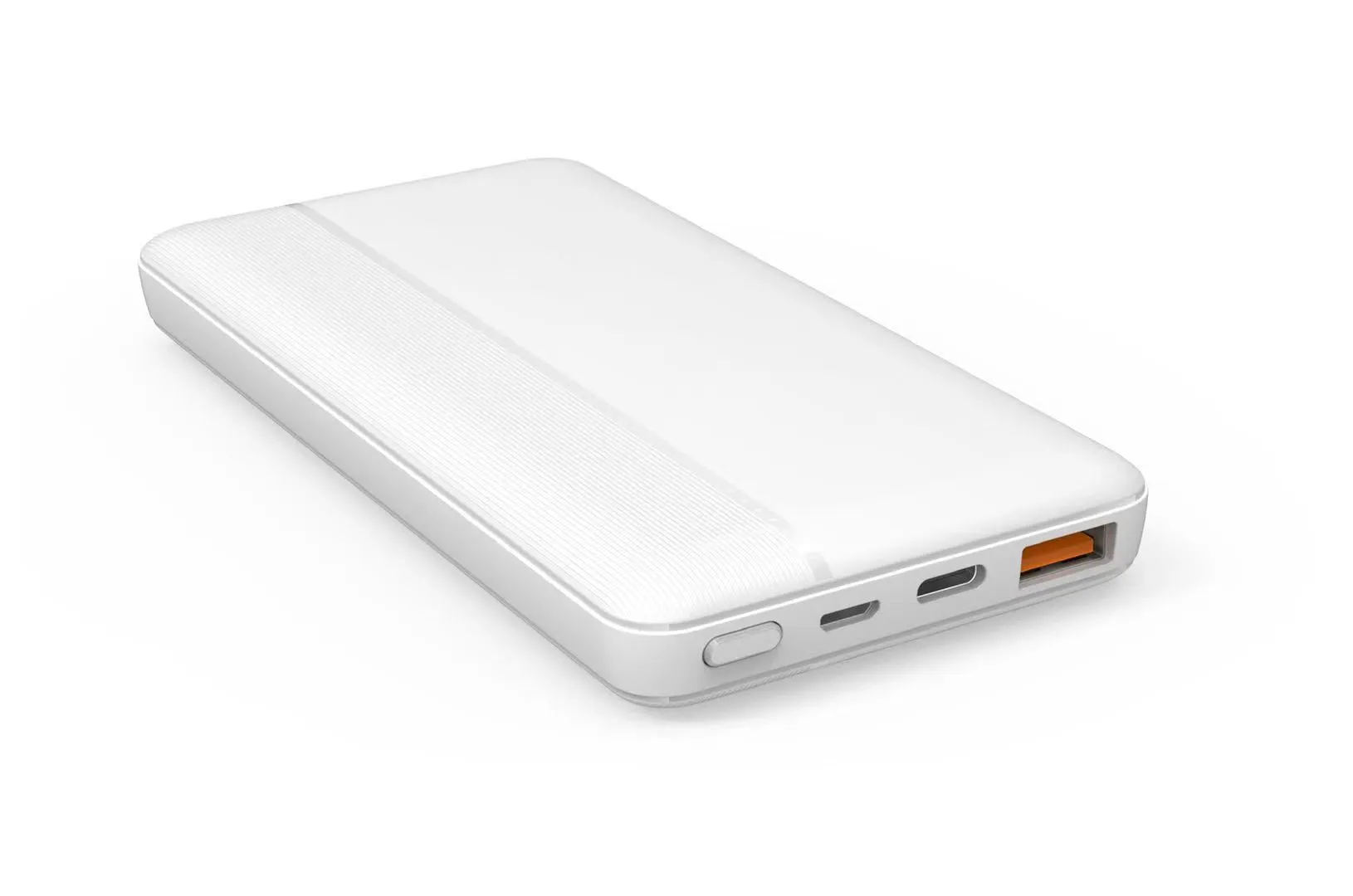 pd fast charge power bank 10000 mAh