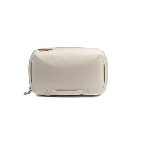 Peak Design Tech Pouch Bone