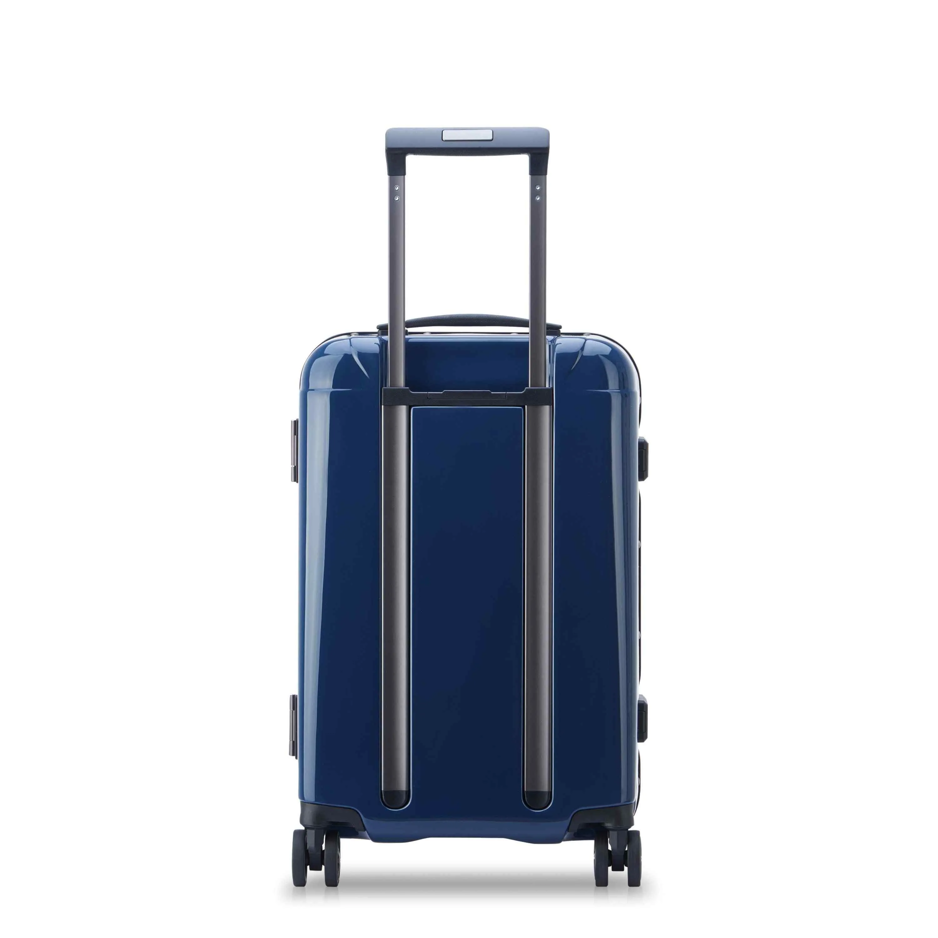 PEUGEOT VOYAGES - Carry-On Spinner