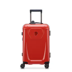 PEUGEOT VOYAGES - Carry-On Spinner