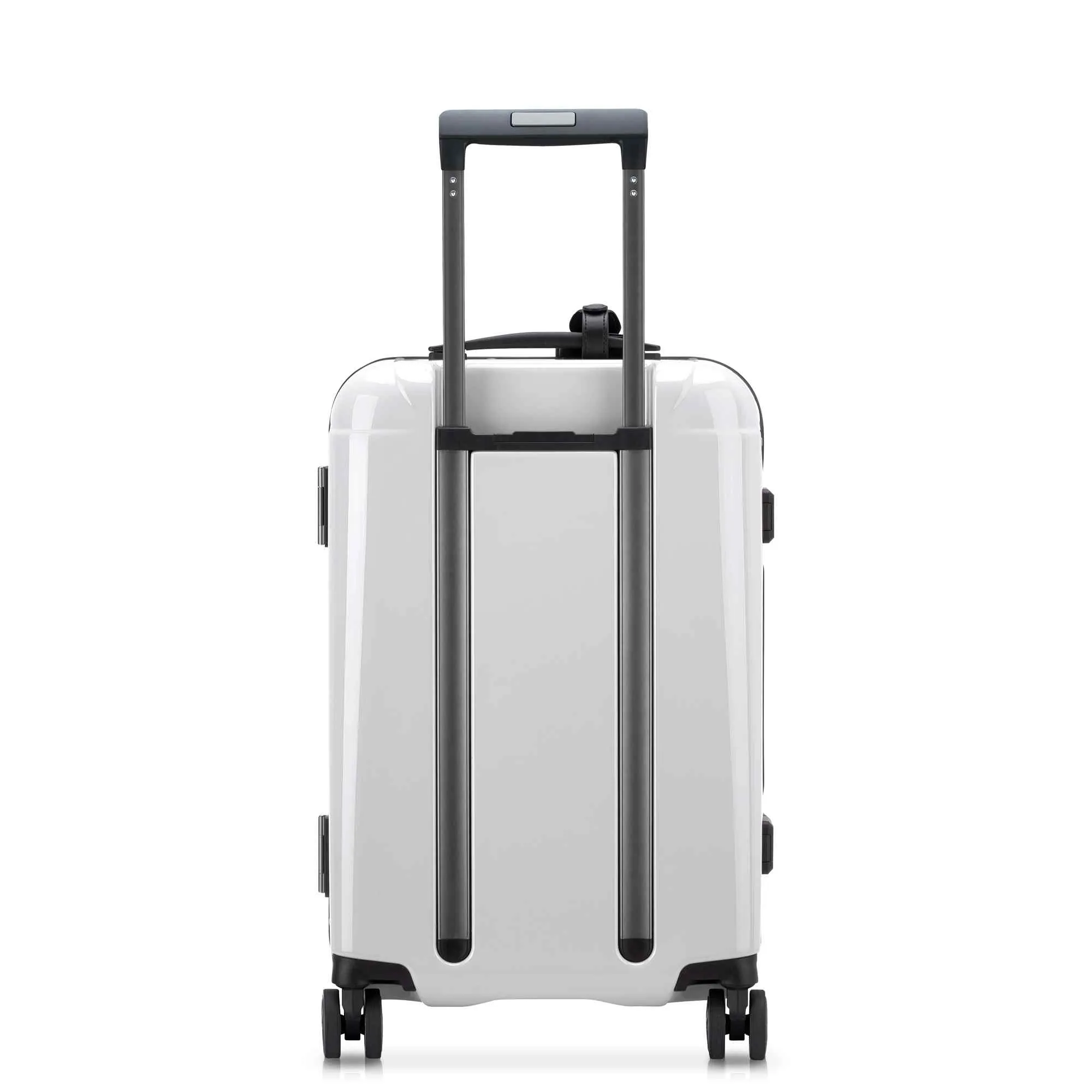 PEUGEOT VOYAGES - Carry-On Spinner