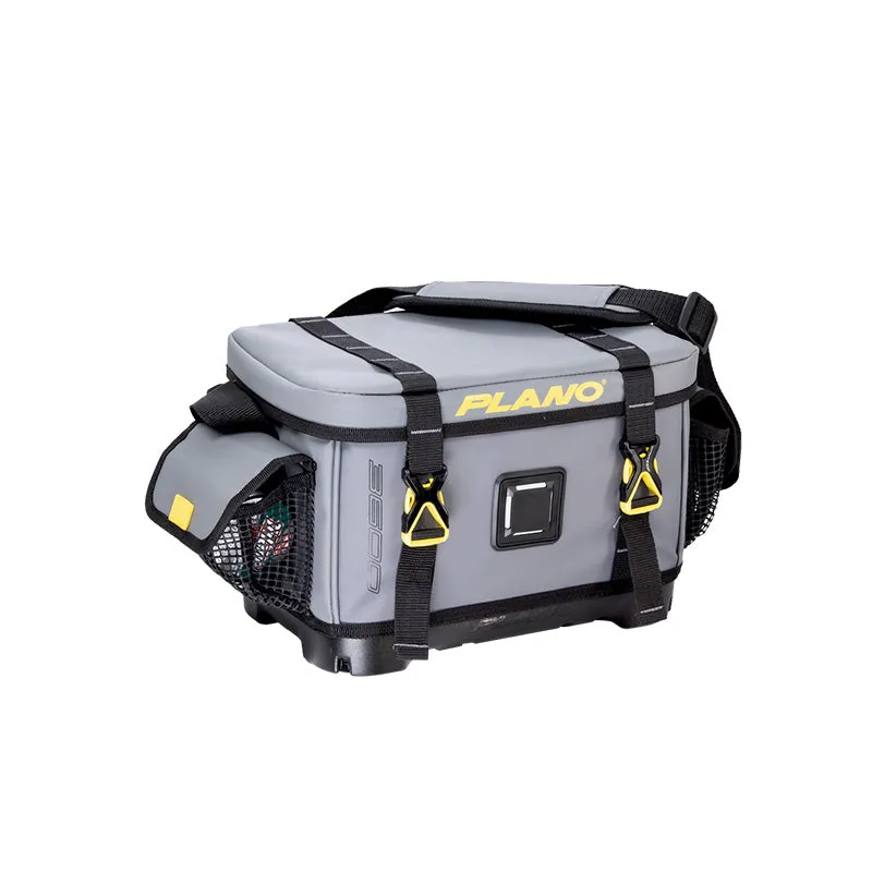 Plano Z series 3600 tackle bag