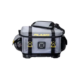 Plano Z series 3600 tackle bag