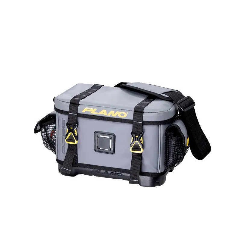 Plano Z series 3600 tackle bag