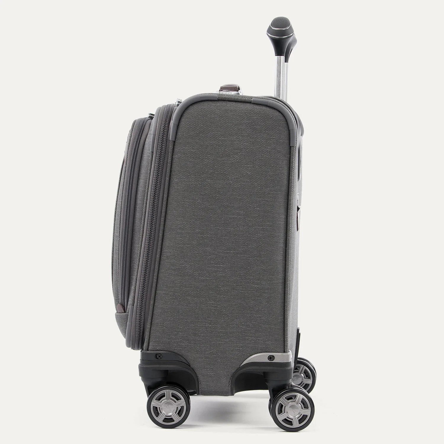 Platinum® Elite Carry-On Spinner Tote