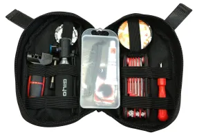 Portable Tool Kit