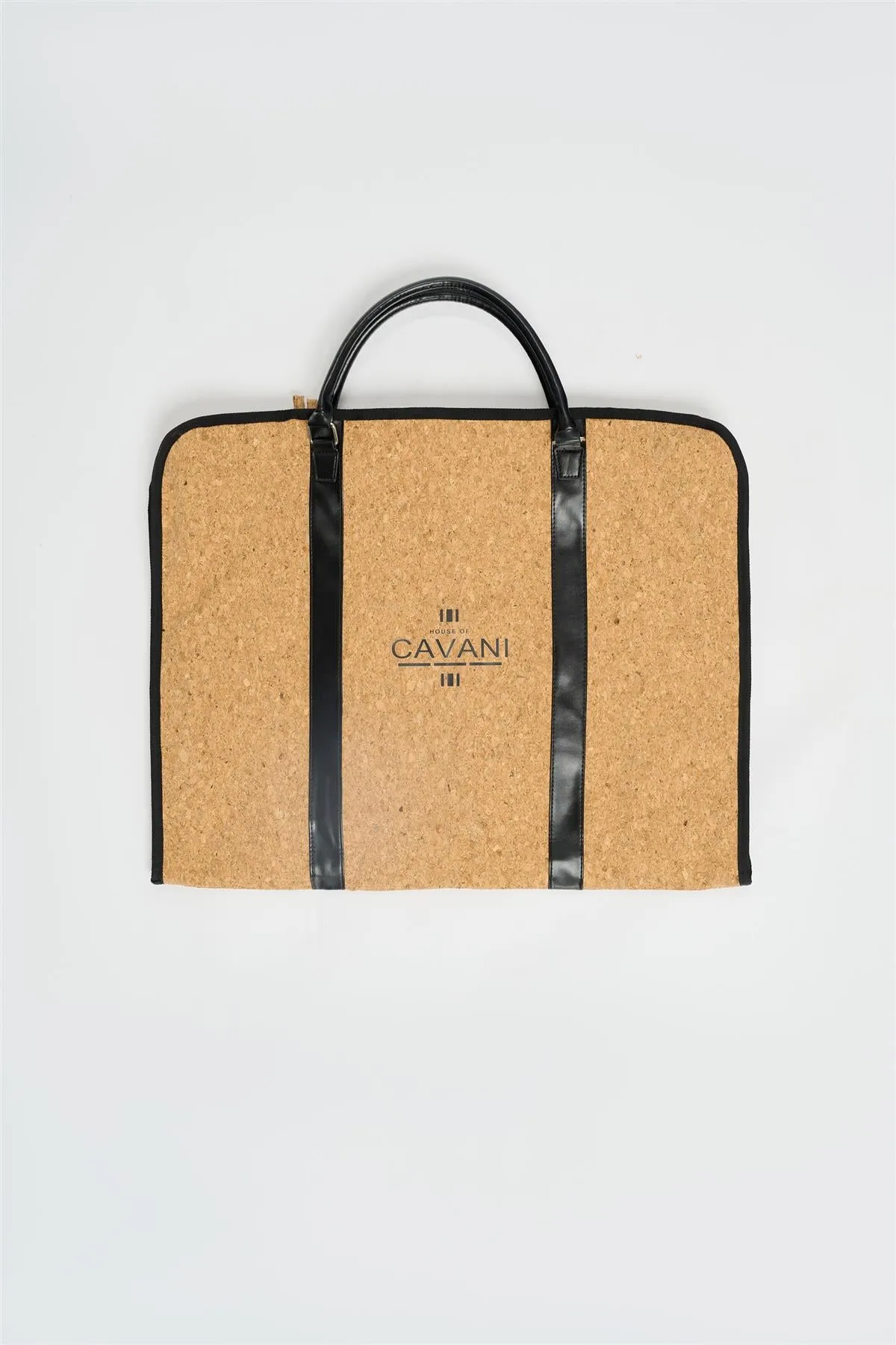 Premium Suit Bag