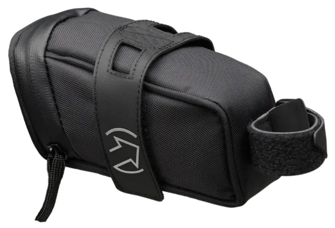 PRO Performance Saddle Bag