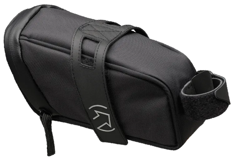 PRO Performance Saddle Bag