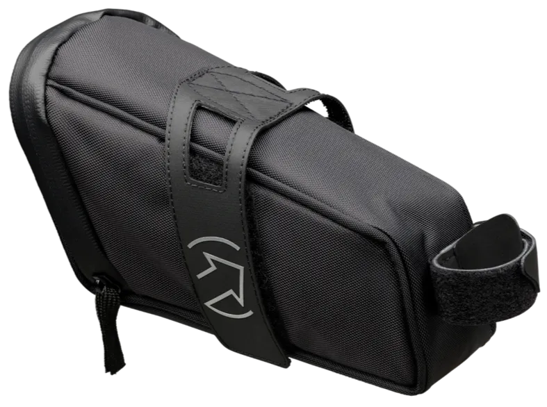 PRO Performance Saddle Bag