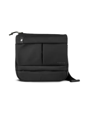 Proxy Travel Bag