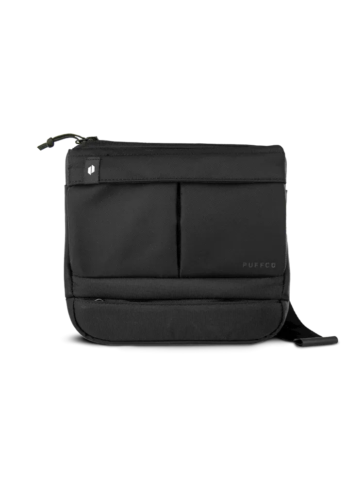 Proxy Travel Bag