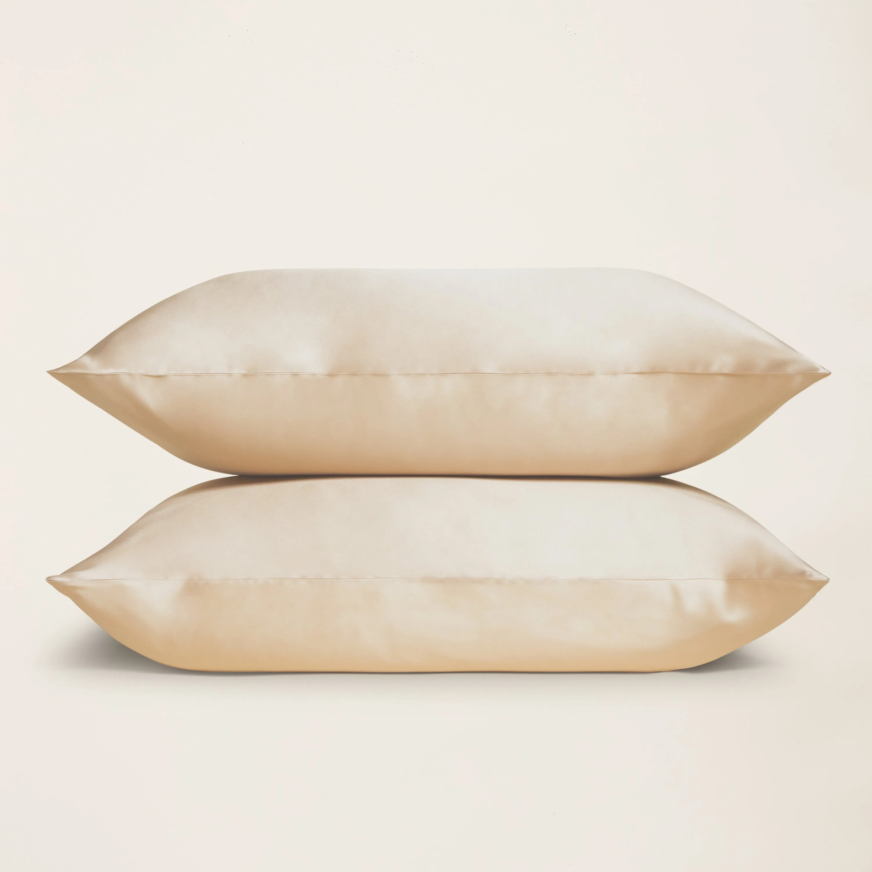 Pure Mulberry Silk Pillowcase