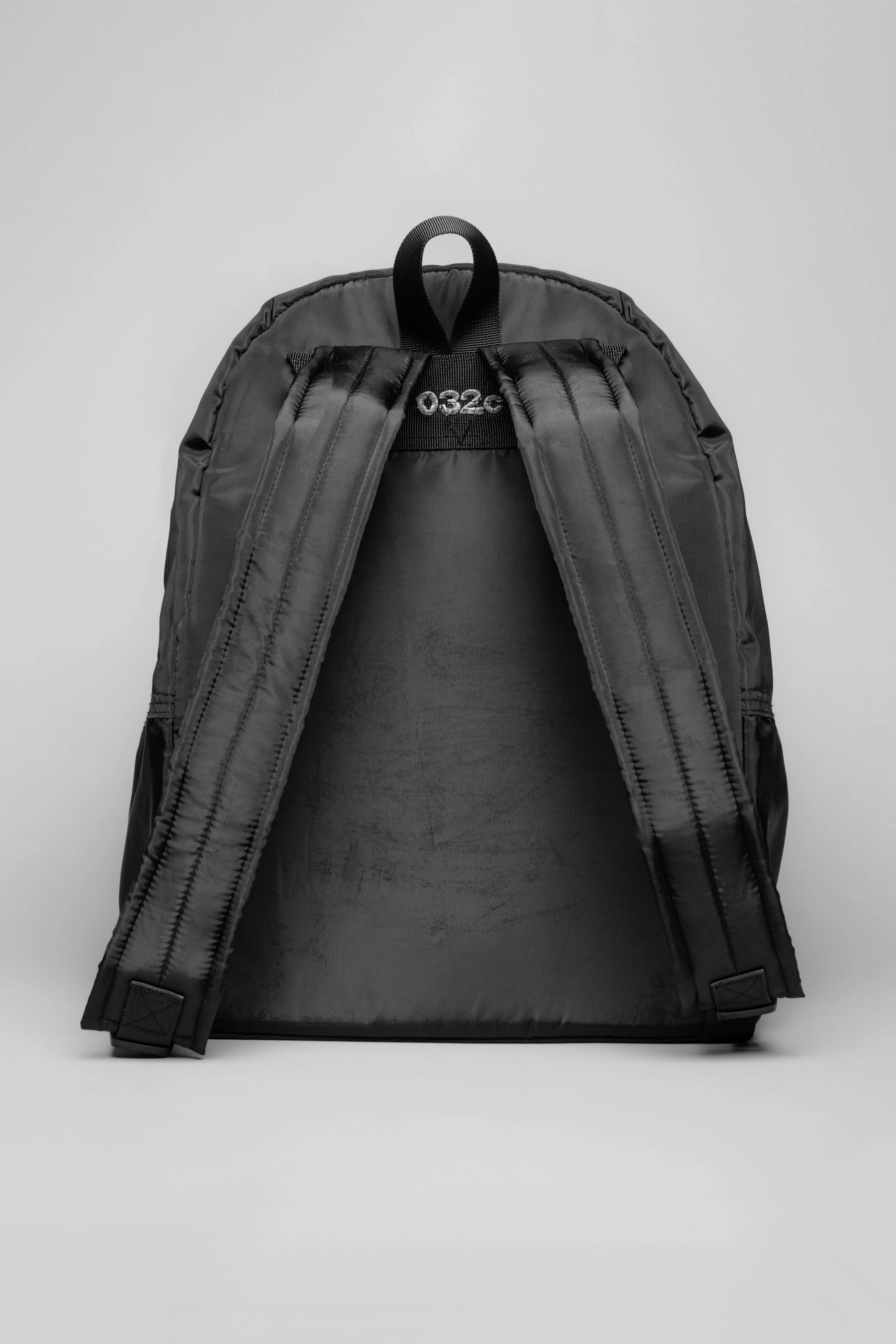 "NIGHTHAWKS" BACKPACK