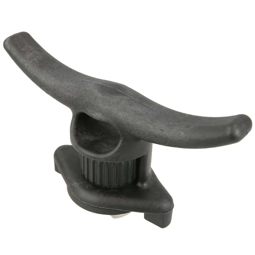 Ram Mount Tough-Cleat for the Tough-Track [RAP-432U]