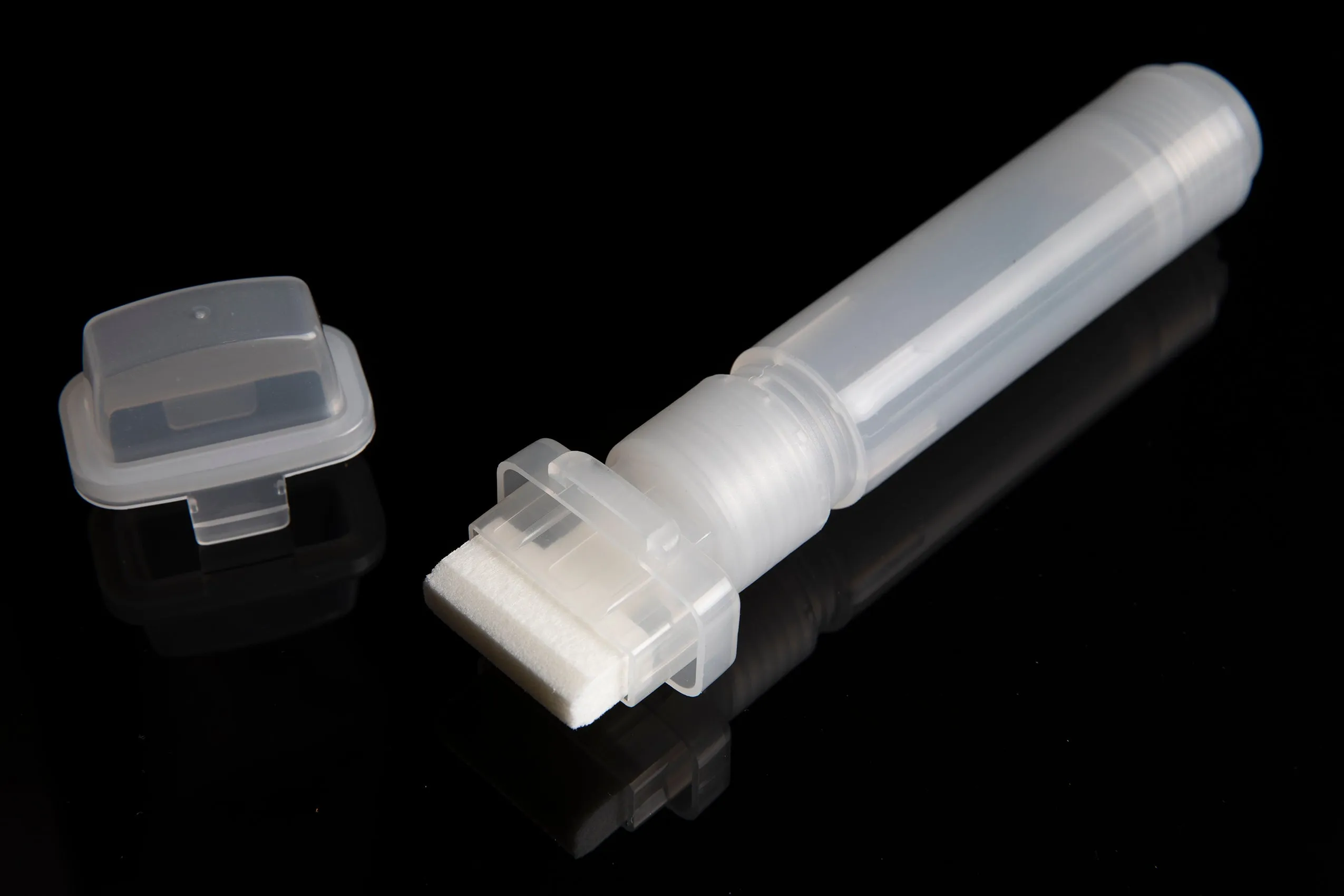 Refillable Tokonole / Dye Edge Applicator (Large 30mm)