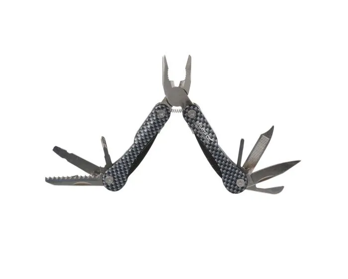 Regatta Multi -Tool Pliers