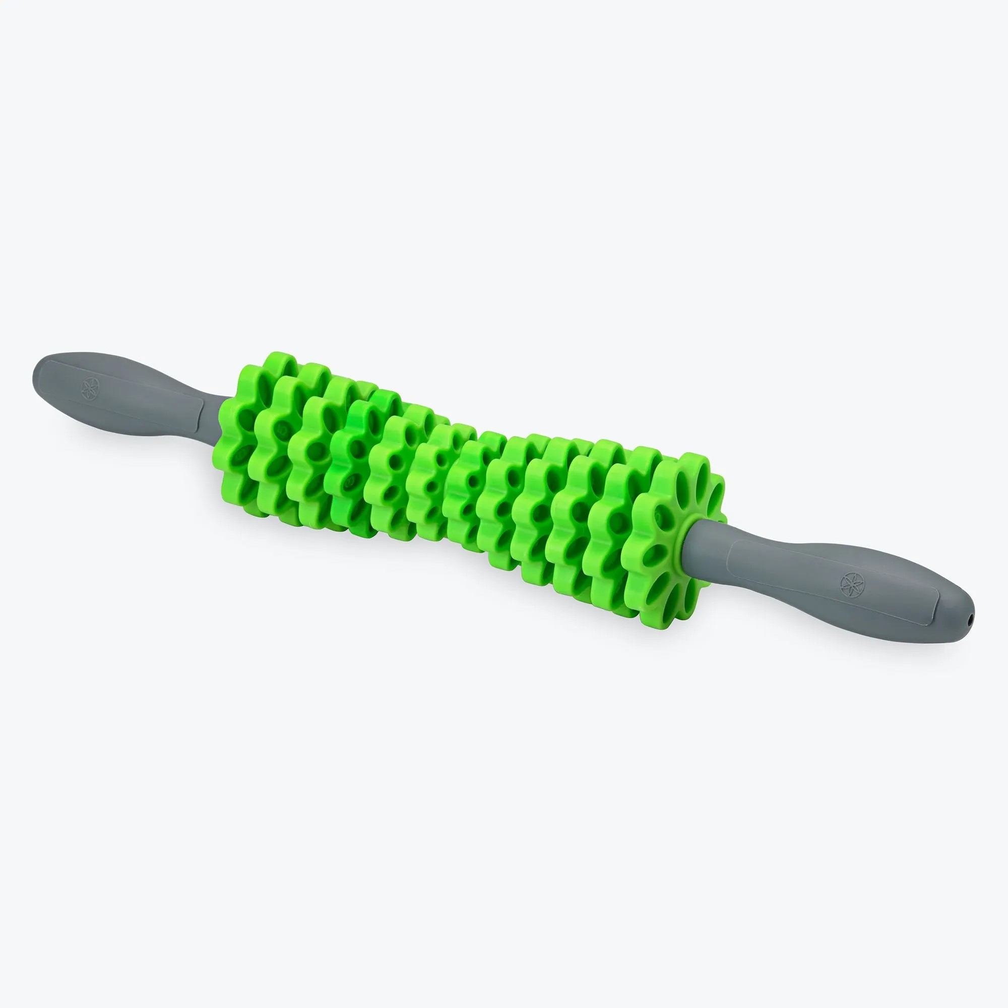 Restore Adjustable Massage Roller