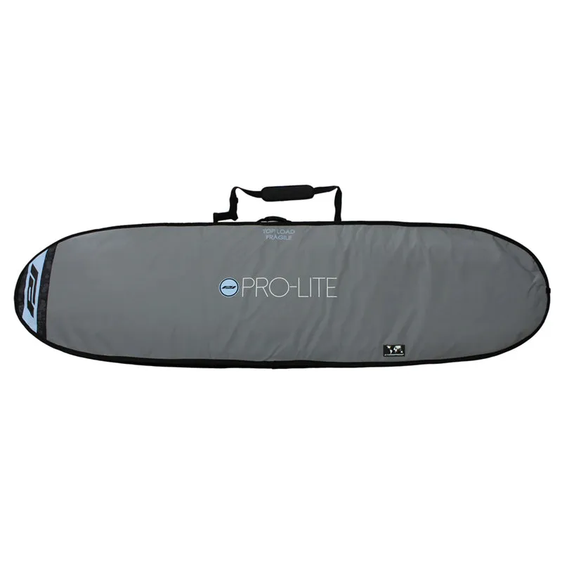 Rhino Longboard Travel Bag