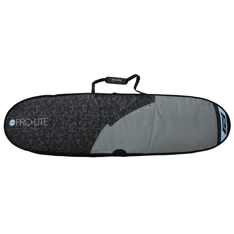 Rhino Longboard Travel Bag