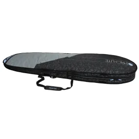 Rhino Longboard Travel Bag