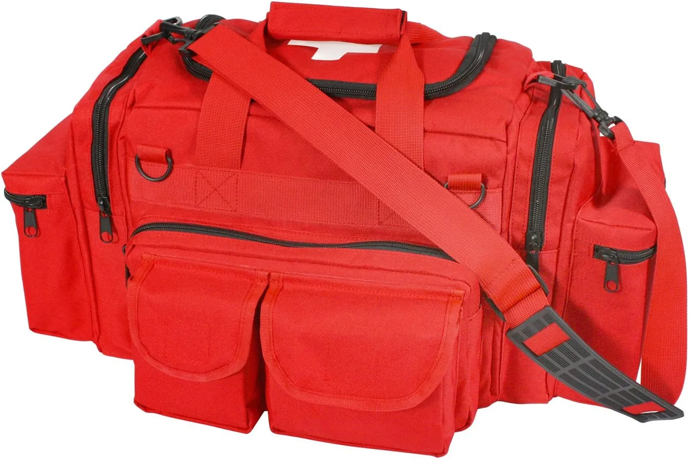 Rothco EMT Bag