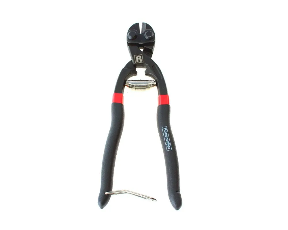 Rozemeijer Hook Cutter 20cm