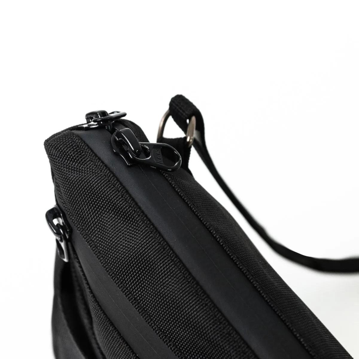 Saba Sling Bag