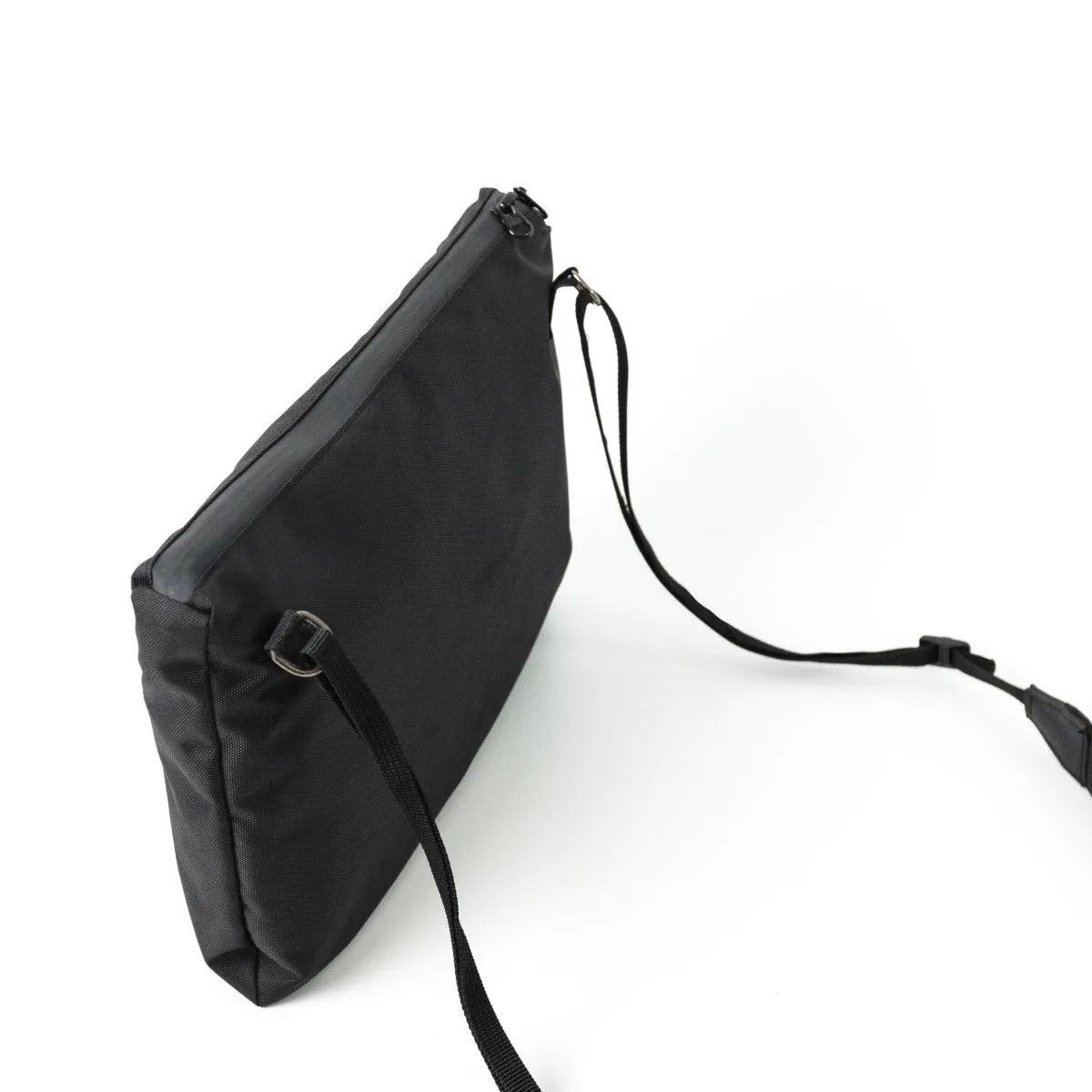 Saba Sling Bag