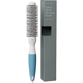 SALON HAIR BRUSH #SN-6516