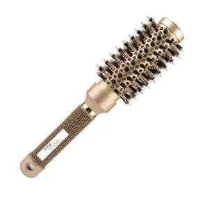 SALON HAIR BRUSH #SN-6519