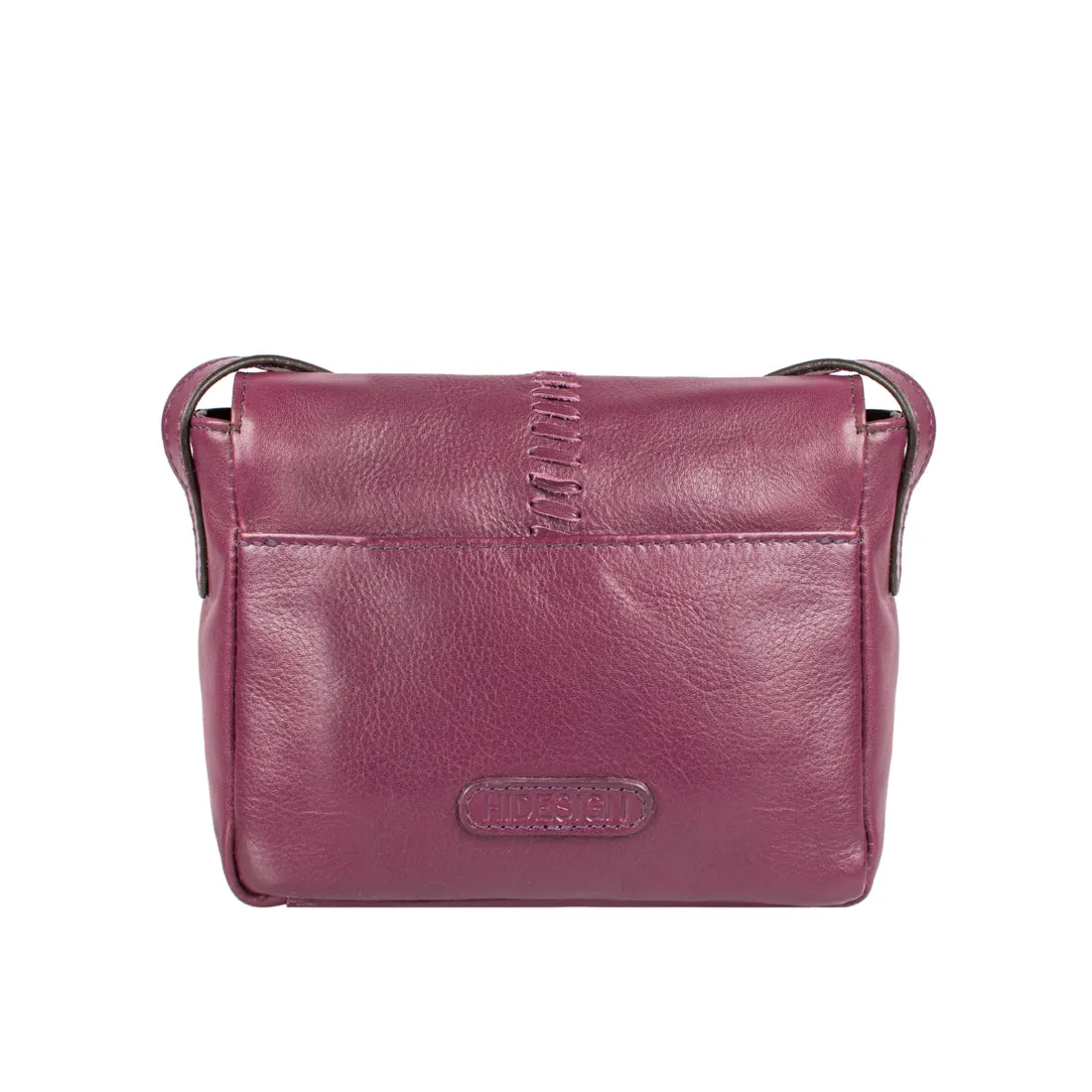 SEBBIE 02 SLING BAG