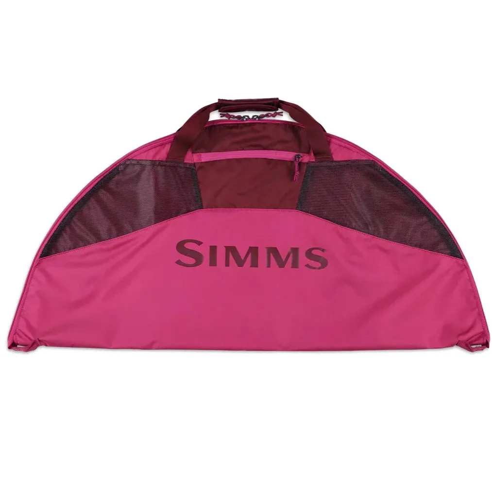 Simms Taco Wader Bags