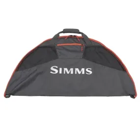 Simms Taco Wader Bags