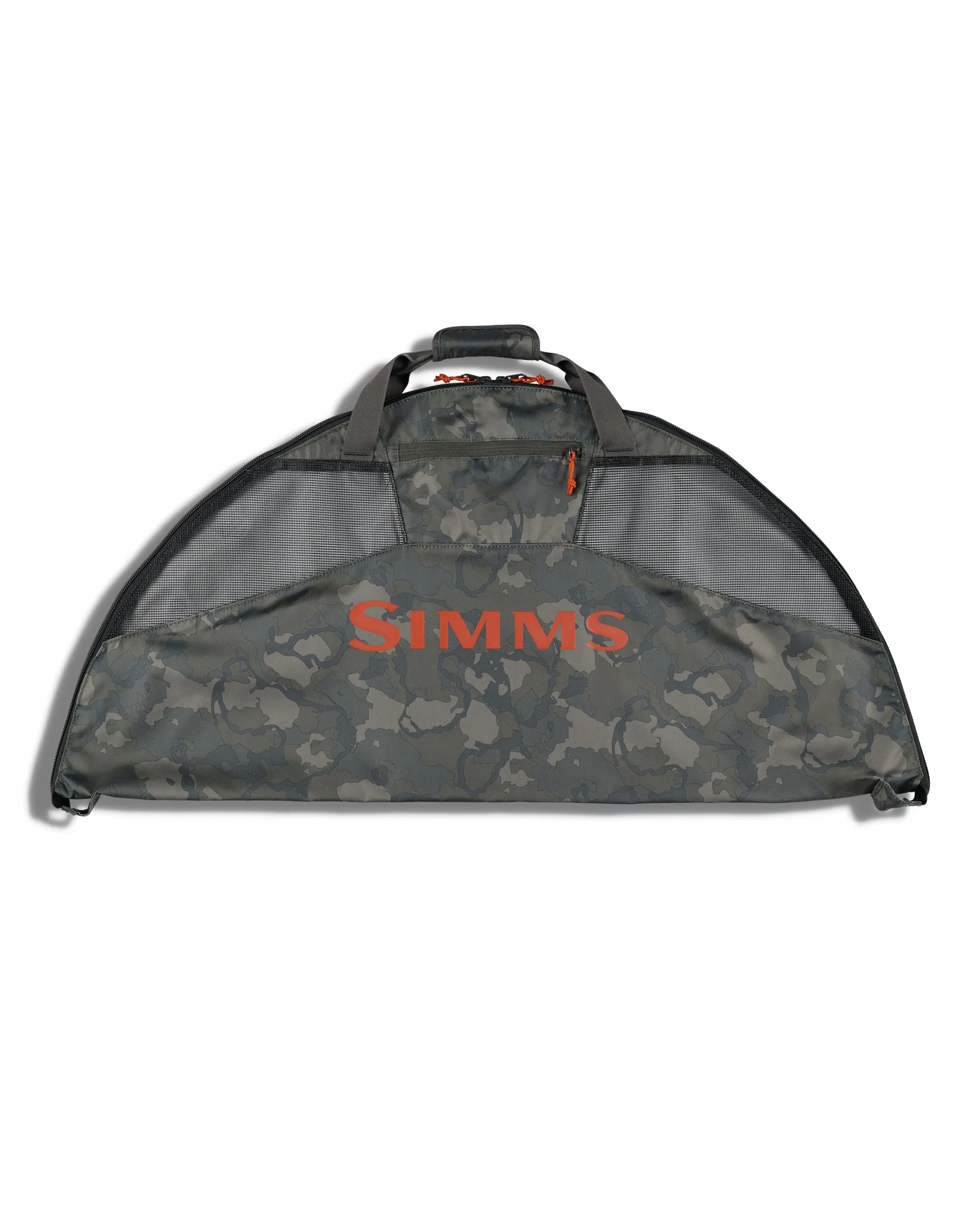 Simms Taco Wader Bags