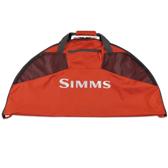 Simms Taco Wader Bags