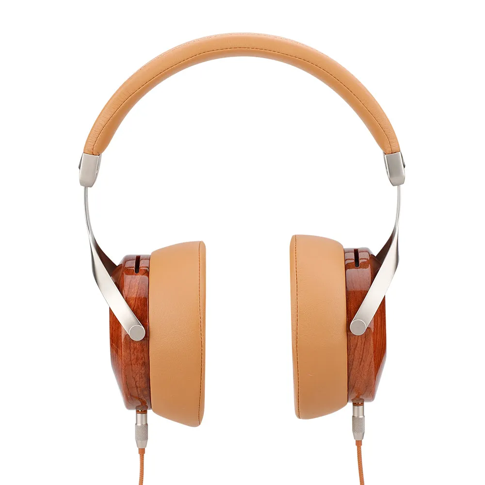 Sivga SV021 Closed-Back Over-Ear Headphones