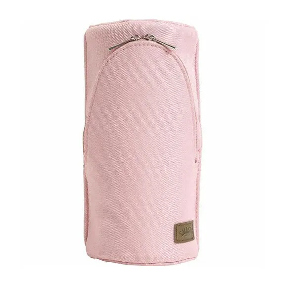 SMA STA Standing Pen Case Pink