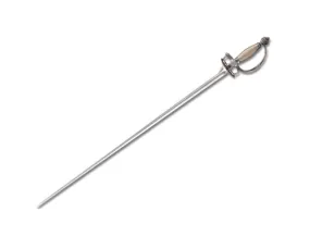 Small Sword 88SMS