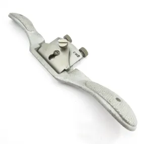 SOLD - Stanley Spokeshave - Round - No. 151MR