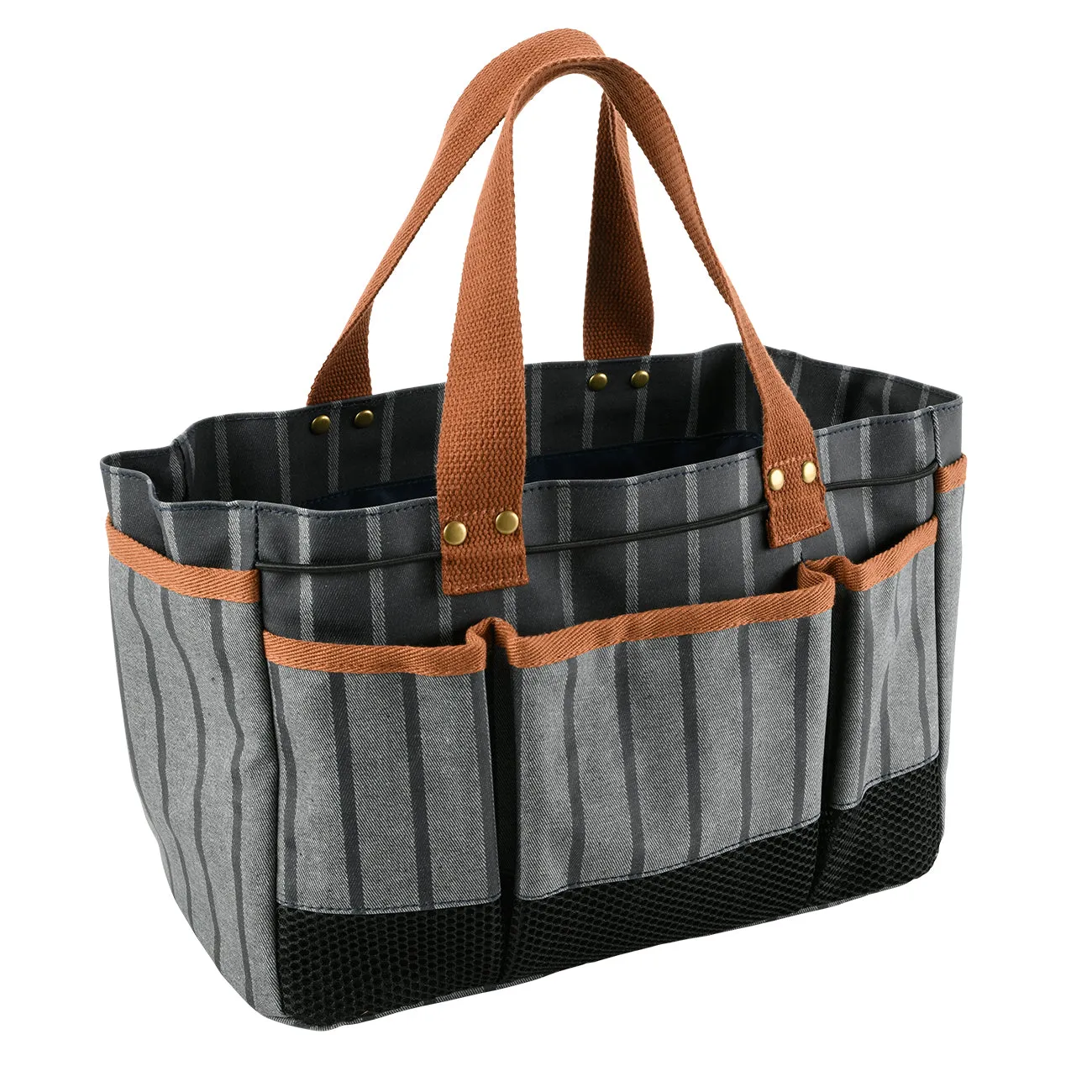 Sophie Conran Tool Bag