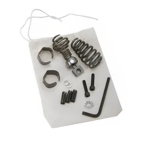 Spartan Tool 8 Bag Of Parts (13/32"-3/8") 02814900